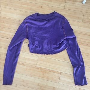 URBAN OUTFITTERS TOP